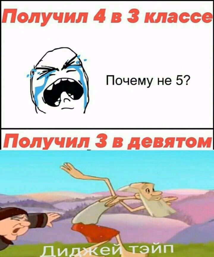 2286a836a1285d4258638a8ddd7f6f04.jpg