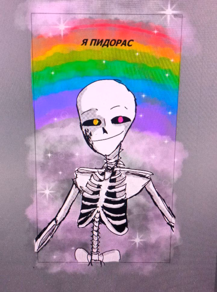 2286ad56fb926c3b362fb9e2fec86d24.jpg