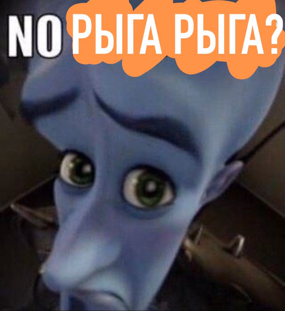 2286d78578cb1a23f8712391ff789069.jpg