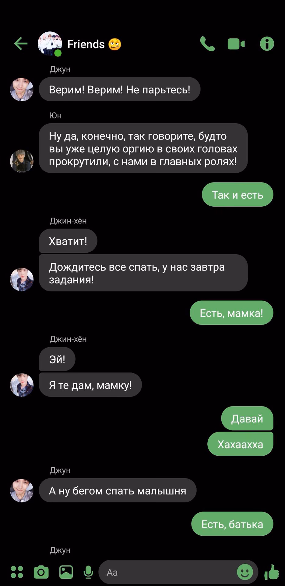 22871f0d1c5a0043eb7aec35e4f535b2.avif