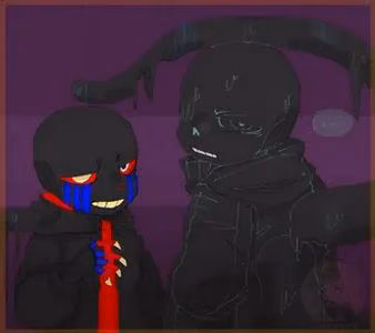 22879c2e8025eac0e9ee64a2ef8d0a18.avif