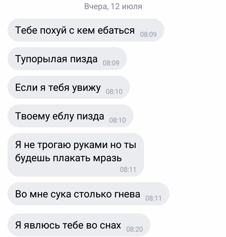 22895fb0488ed285d2f0ead3c74eb5df.jpg