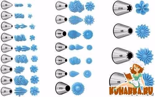 22897b3c9e2d3a3980cc342e607a89e1.avif