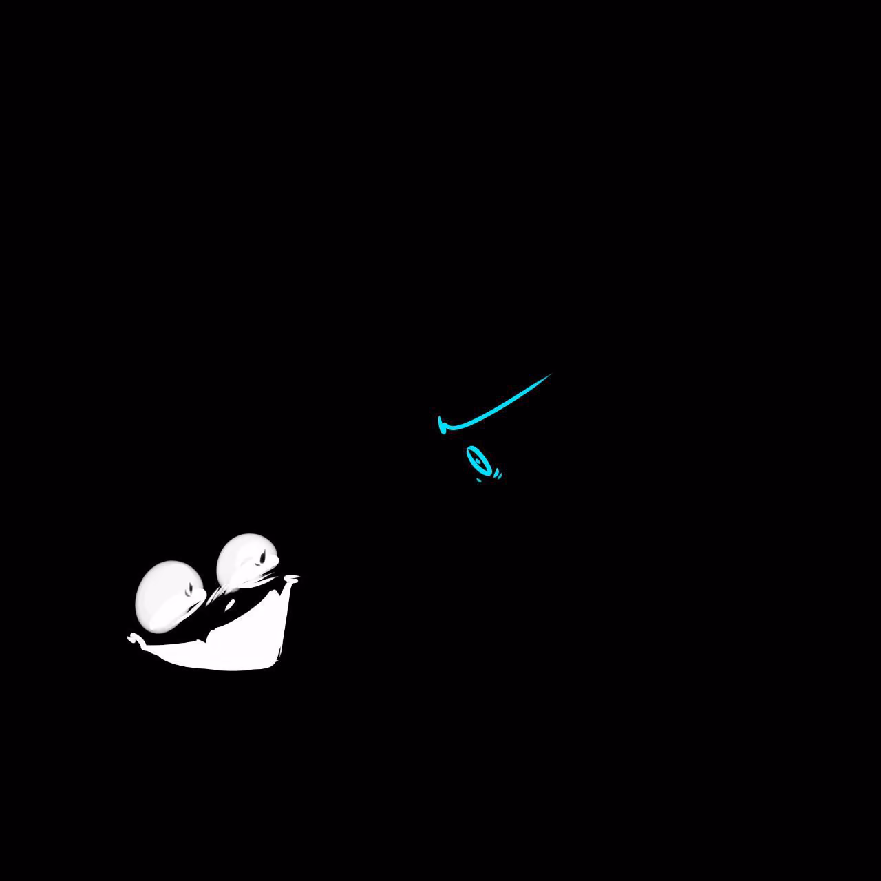 228a3225d4865e547a3f39b781c136f1.jpg