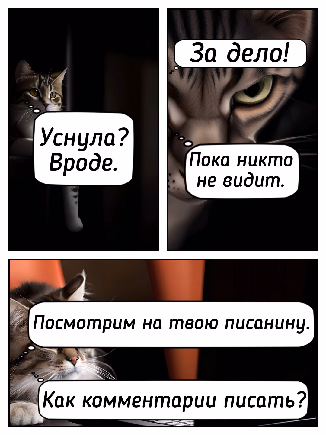 228afeb01dbd027a8bc2b12b28c4cec4.jpg