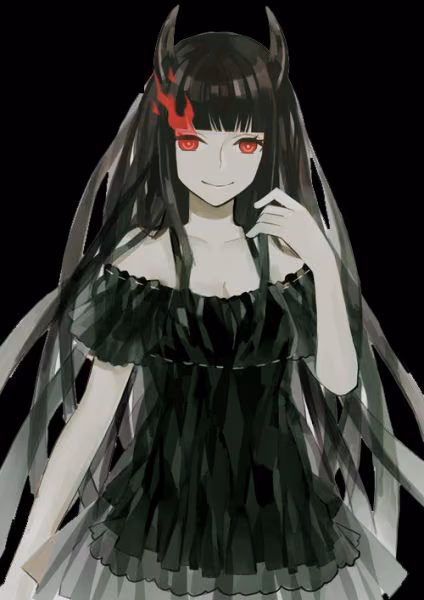 228ca058599db01a863f0b60eb80d950.avif