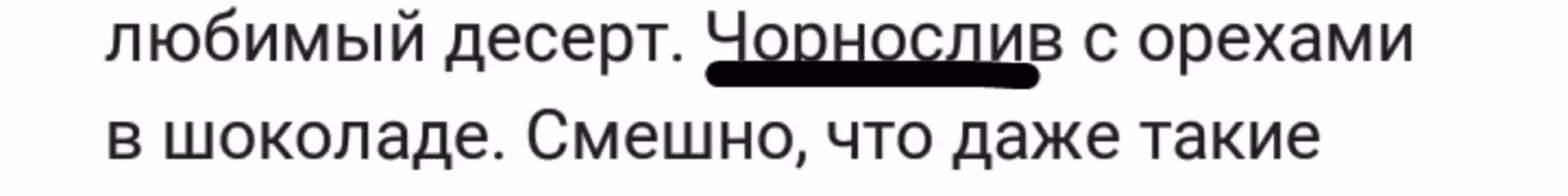 228d0ce90aa9a6119673071d793dce59.avif