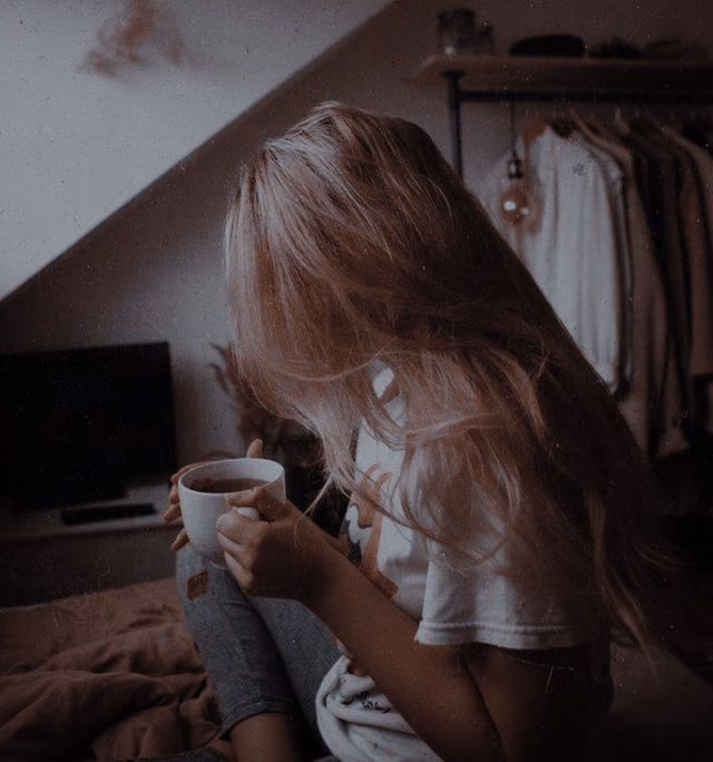 228d5c82064ff552c8e1063ec8d9cd71.avif