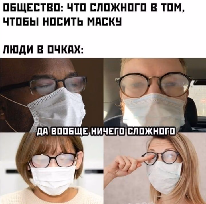 228e9dde2938356bb725abf45aff20a6.jpg