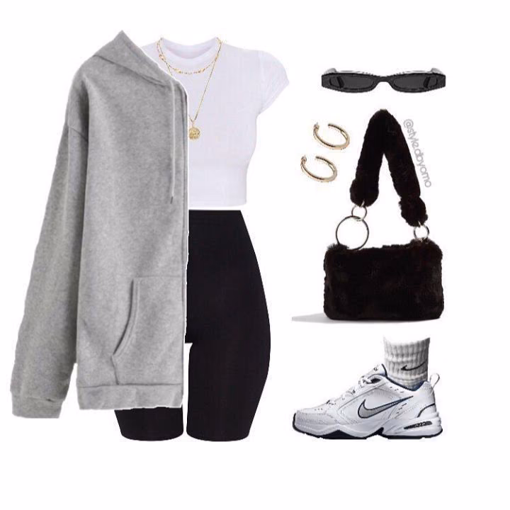 228fc2d4a87281f8be767b3187ab2971.jpg