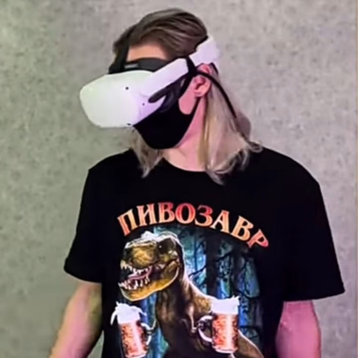 228fd11f0664ee53e7474cfce1c3ceea.jpg