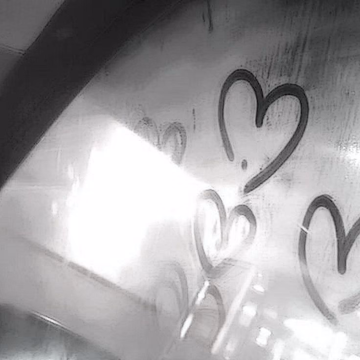 229130b554694007a45d5ae8679785de.jpg