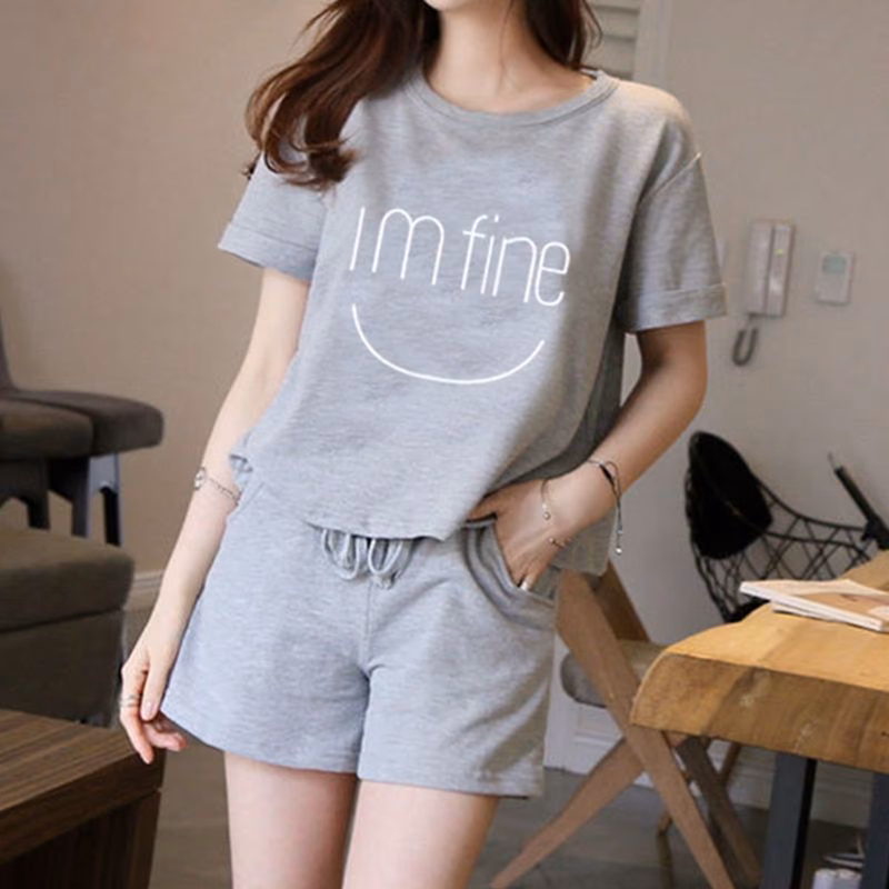 229140e8973f09822981bfa38dc5bd94.jpg