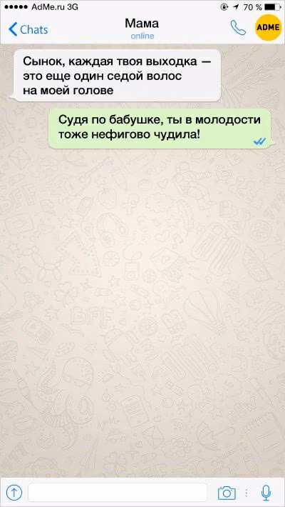 2292fbcc7d4cefc50b5ba1d33f6c58d3.avif