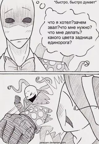 22937a6817e01d57b9a6de3bc1cdab95.avif