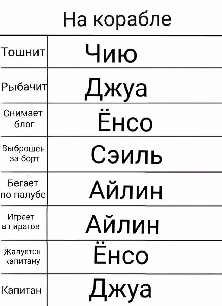 2293a00bddb4ebf152530846b8cfb156.jpg