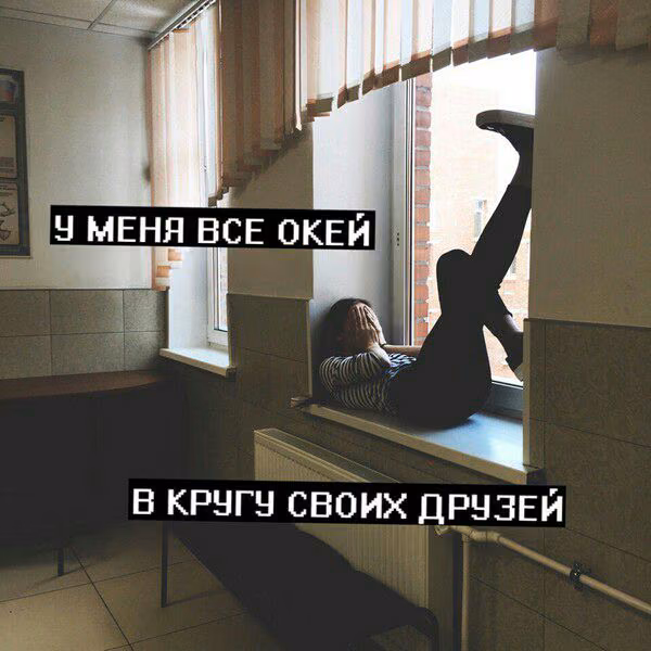 2293a9c22368330a6410c727068d080c.avif