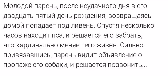 22945e20db19f9cac0454e3378b6ac5d.avif