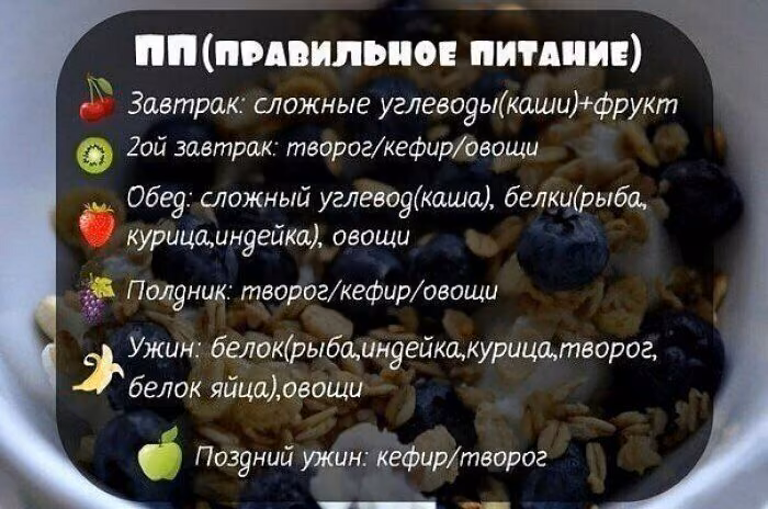2294ef0b6b53c895302d97389a8710eb.jpg