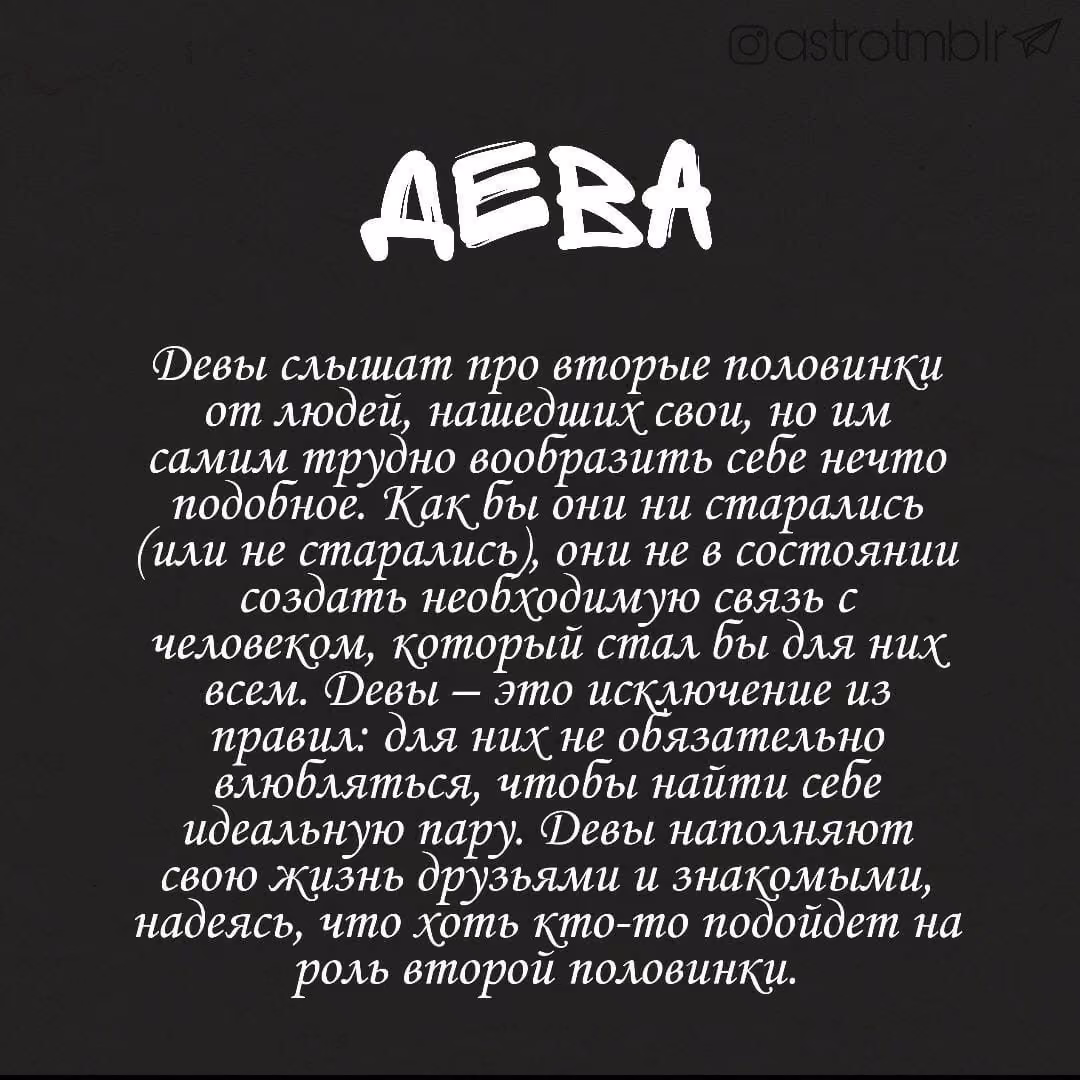 229570f1e05e58041ce9ff2cf7e9f995.jpg