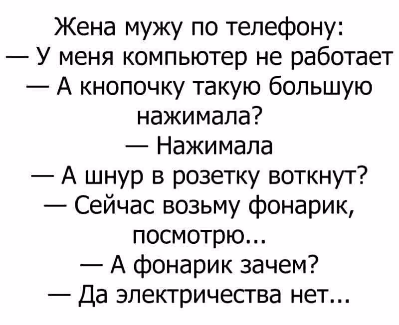2296fe6c55f56bef5ce445a58270e3b9.avif