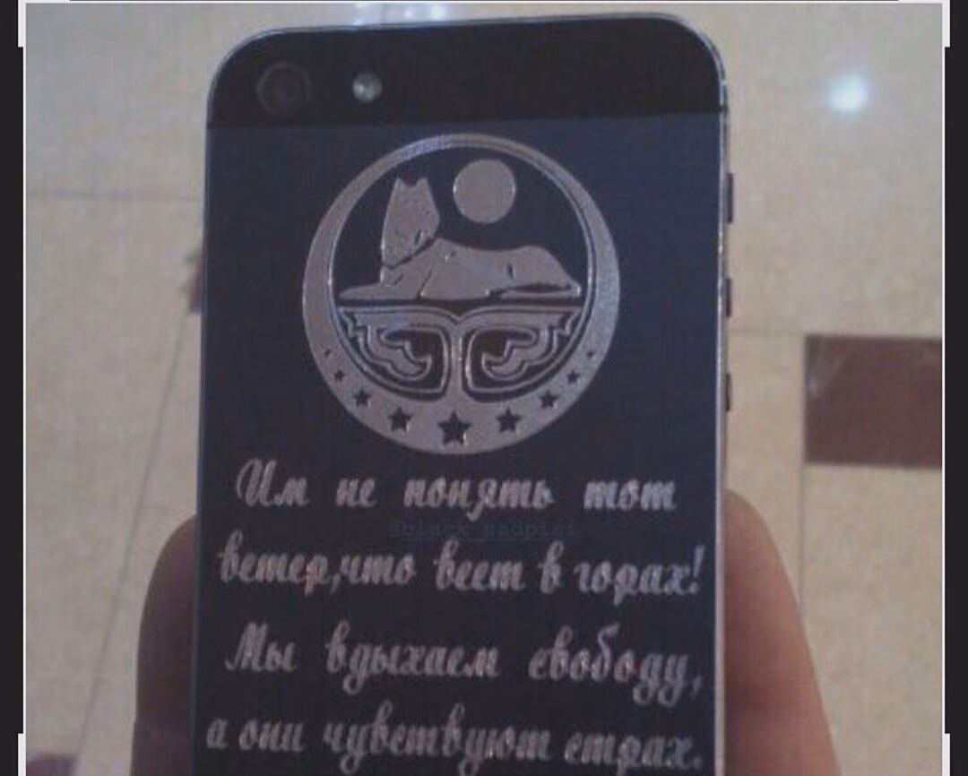 229793b5999db5d4e6e5564cfc2cb1c4.avif