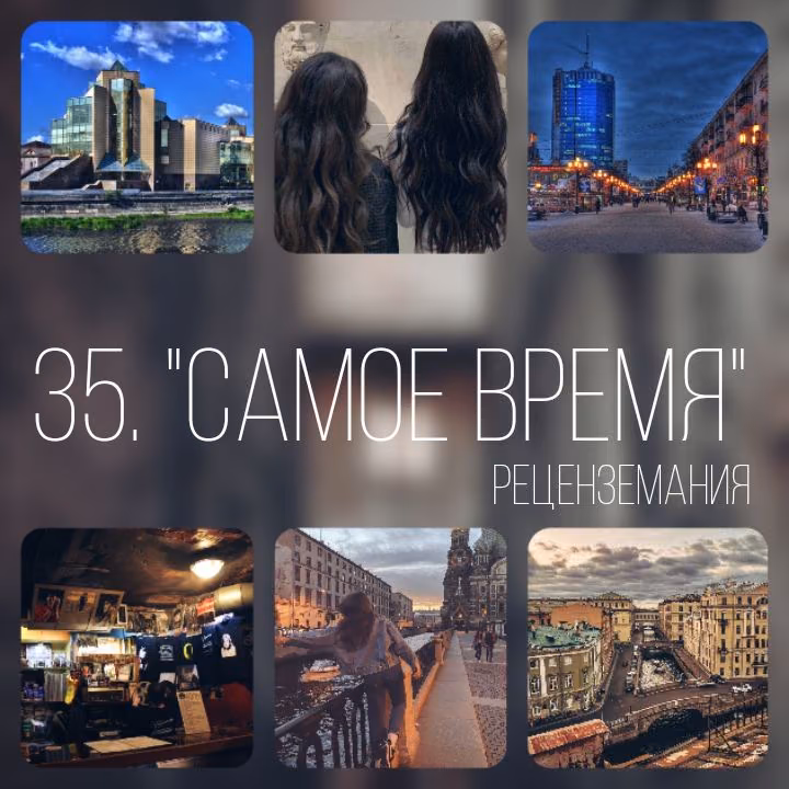 22980c8a766ec0f6010a6804147a648a.avif