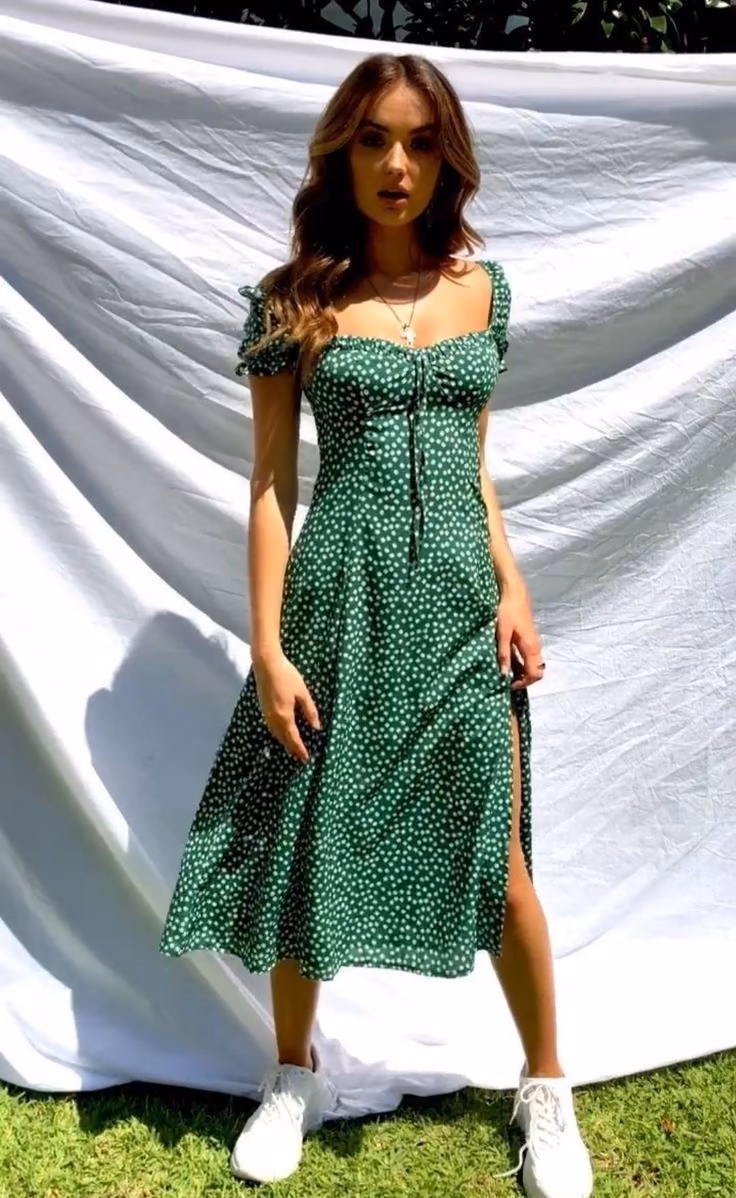 2298167dce6183da3a2d03ff056118e1.jpg