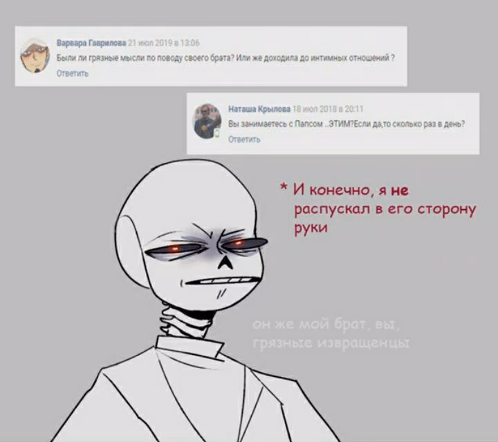 22983056f8f1589516b79c9bb7e6fc3e.avif