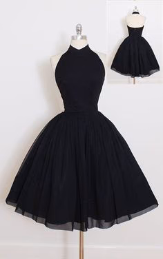 229adf4106a930d64a56886efafaecb8.jpg