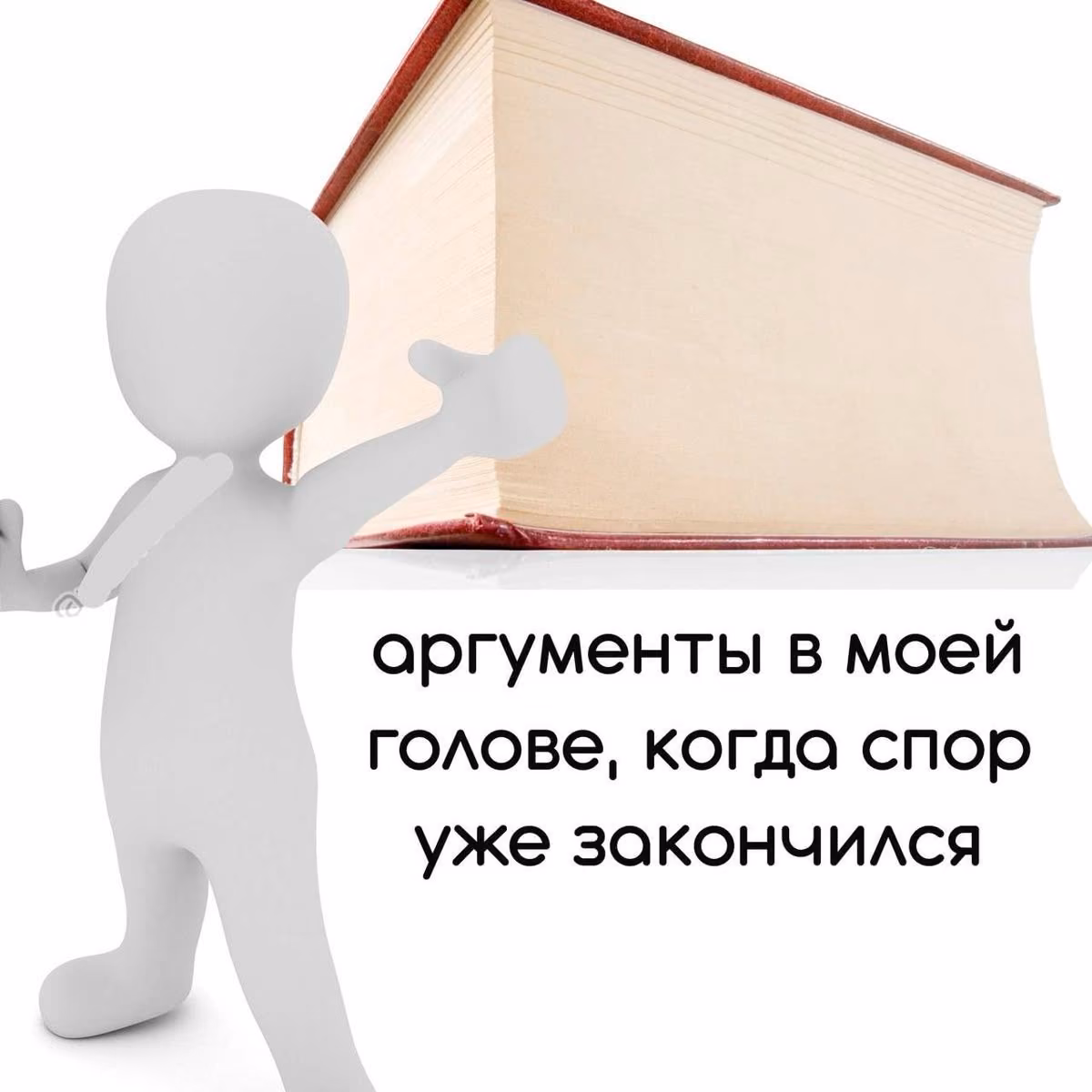 229af3b01c3d811ae2aed7e7276e19c6.jpg