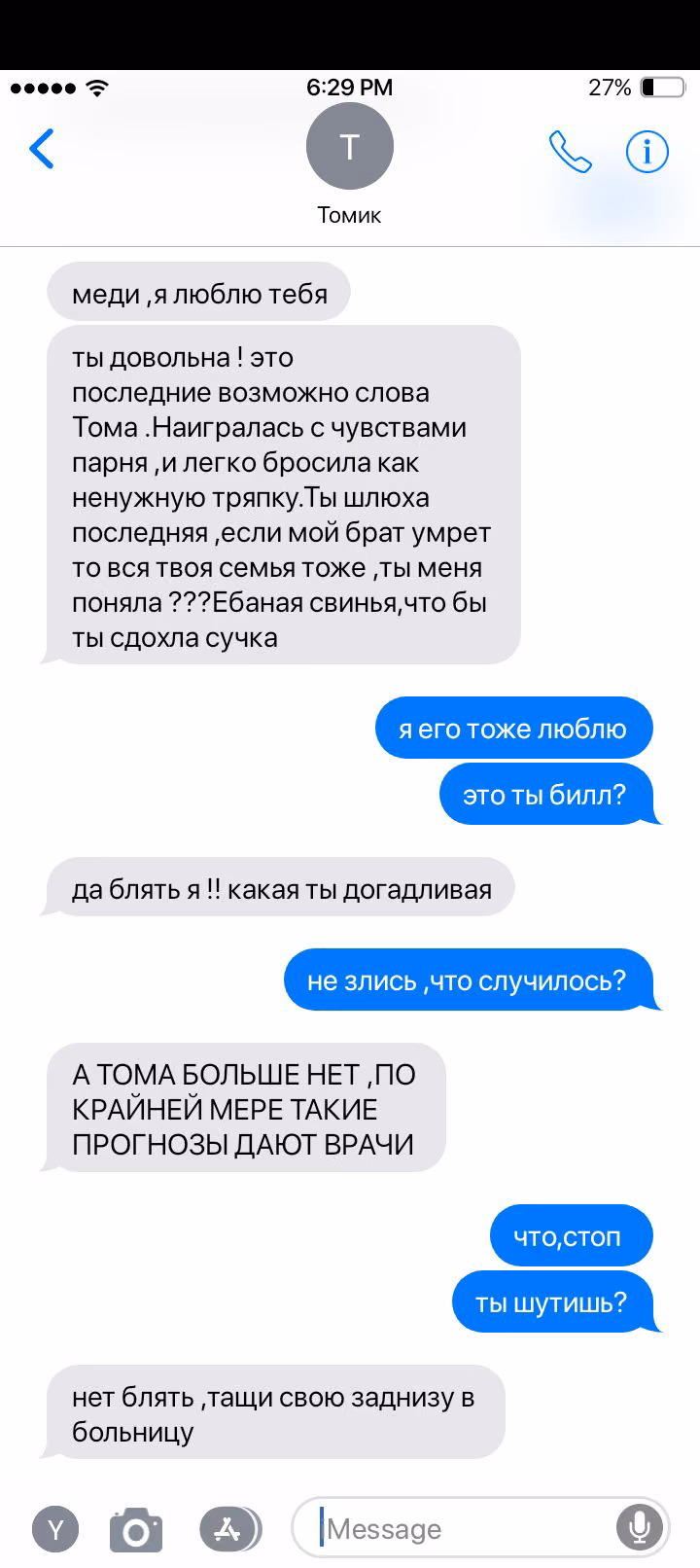 229b8069a087c7f8062130e0976ea53c.avif