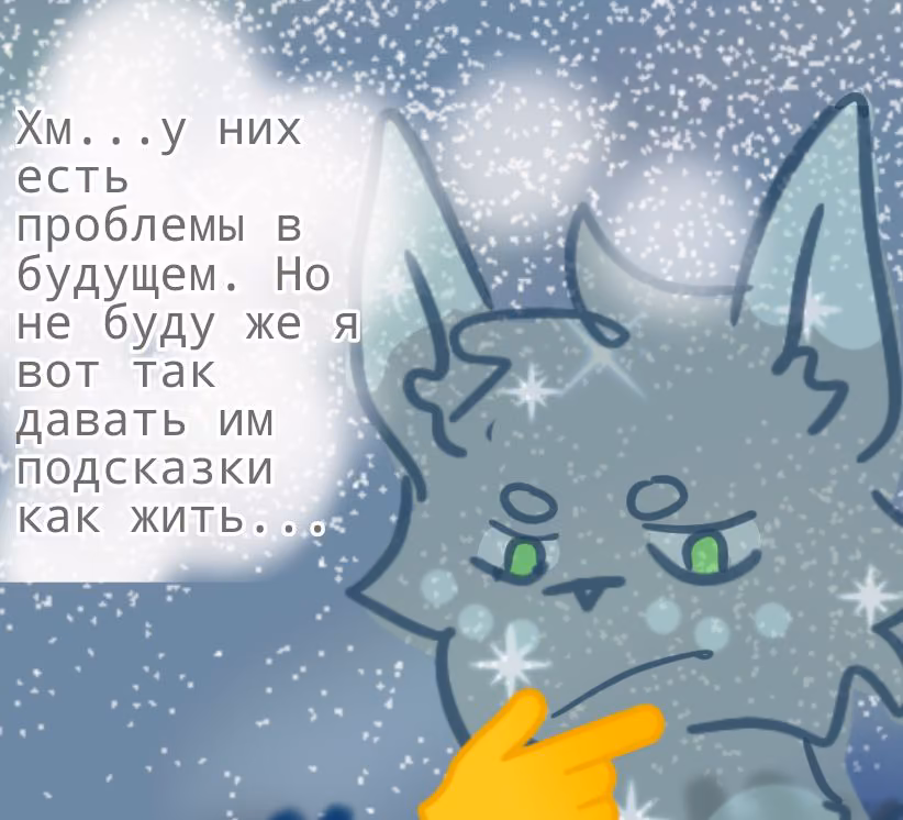 229c74ffca6e8fd56c0eeef7260b3dd1.avif