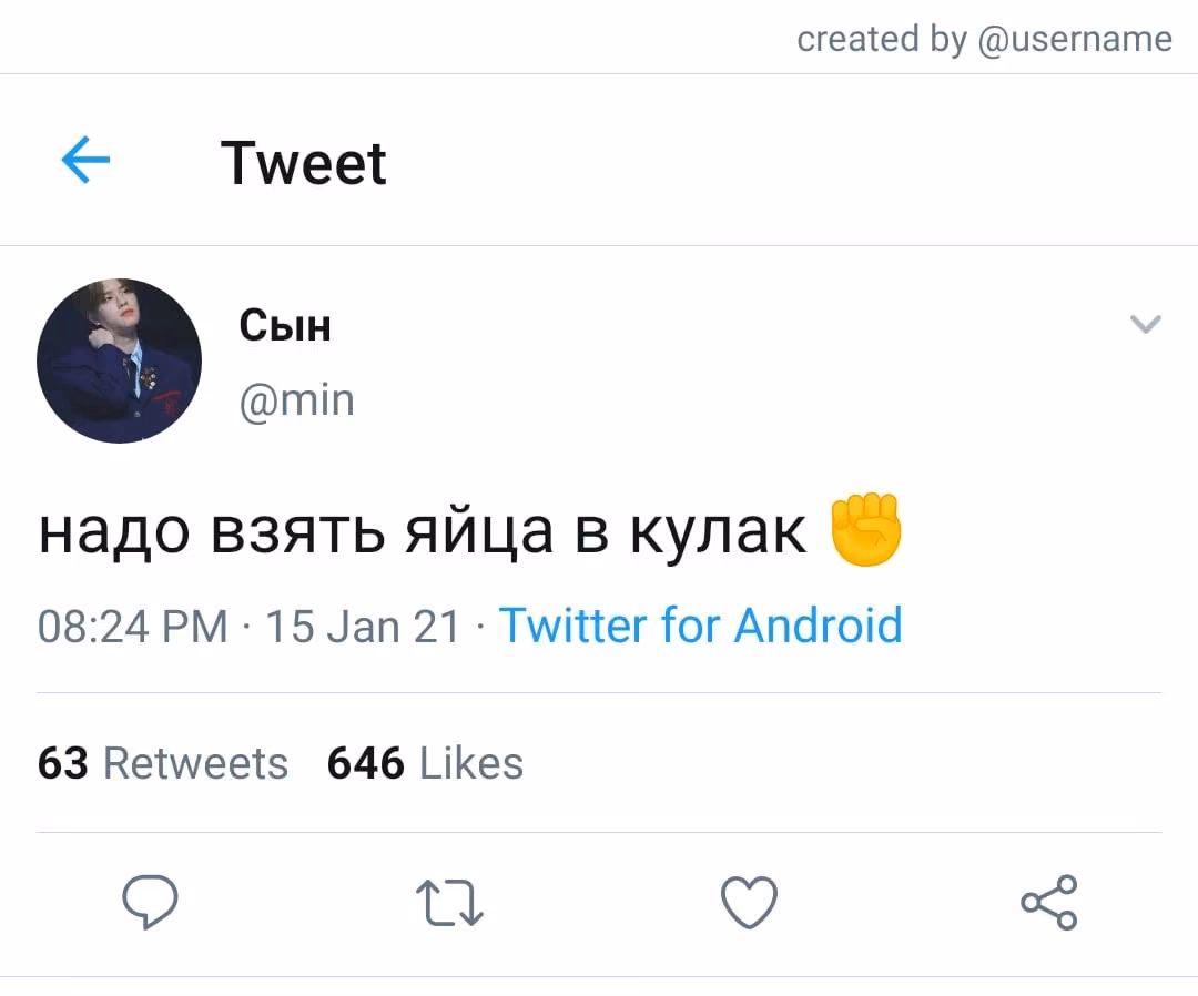 229c853de55fee0e8135cf773fb0a357.jpg