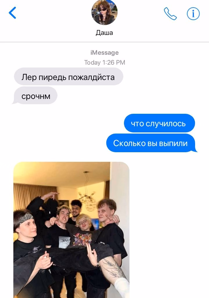 229d03f4ce13fd04817ba6bef8242ebf.jpg