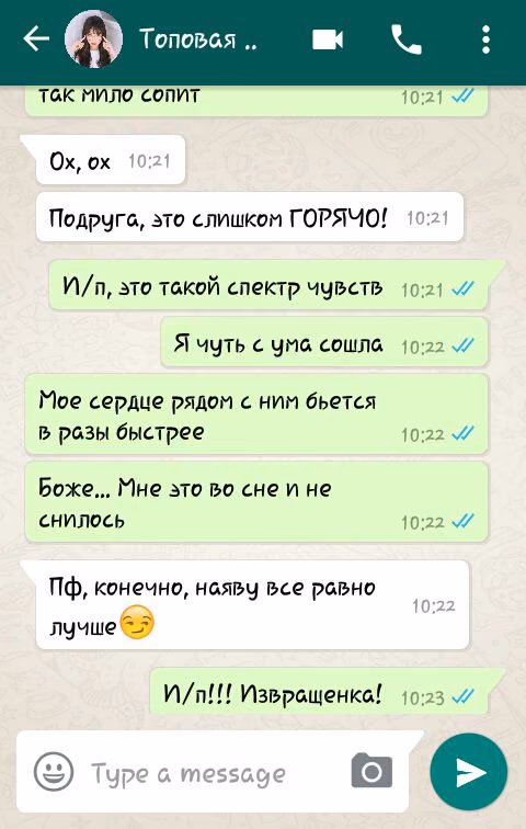 229d7bd2cef06dc256610fbaf8bfcaed.jpg