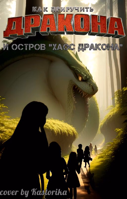 229da27fffdecc4f77c0bda953568a50.avif