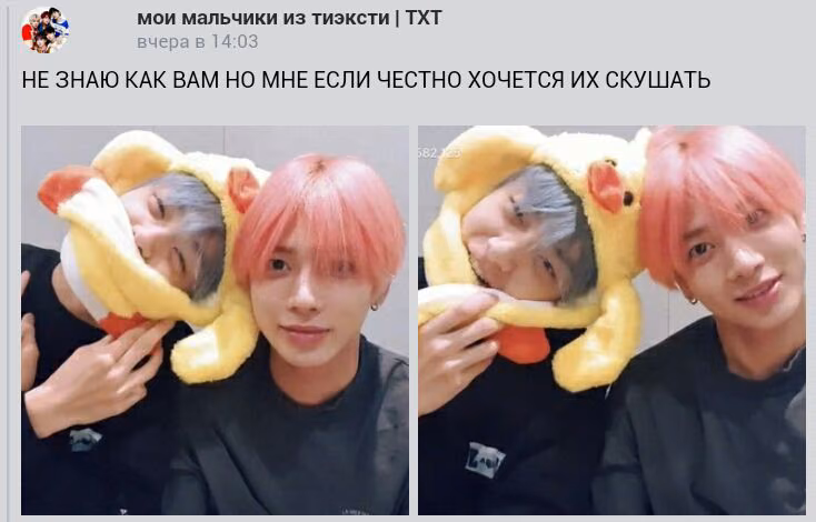229e1ed97dacc394ba6c3fb04e9dee72.jpg