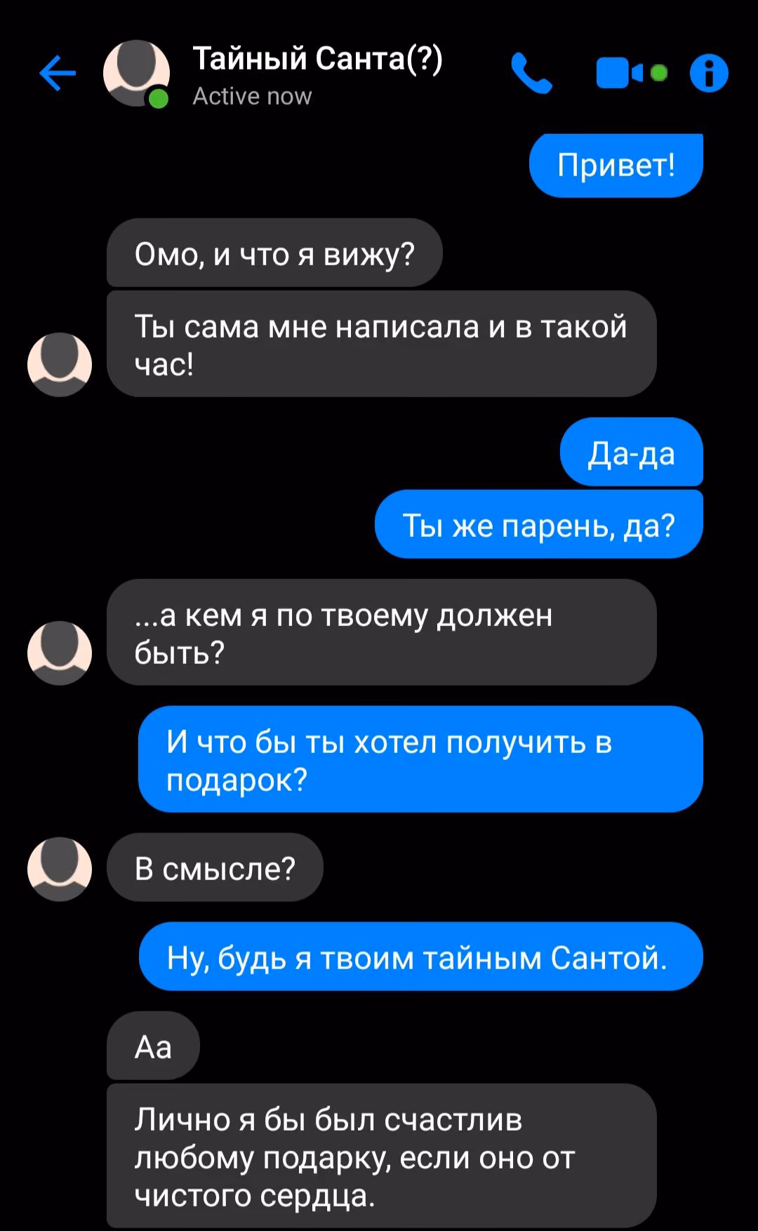 229ee316b8ea03d55f1afc39c1b4a143.avif