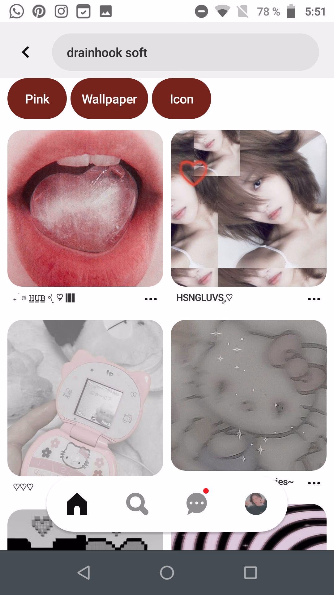 229f3ee77da1c57d966a5c3f6834ed82.avif