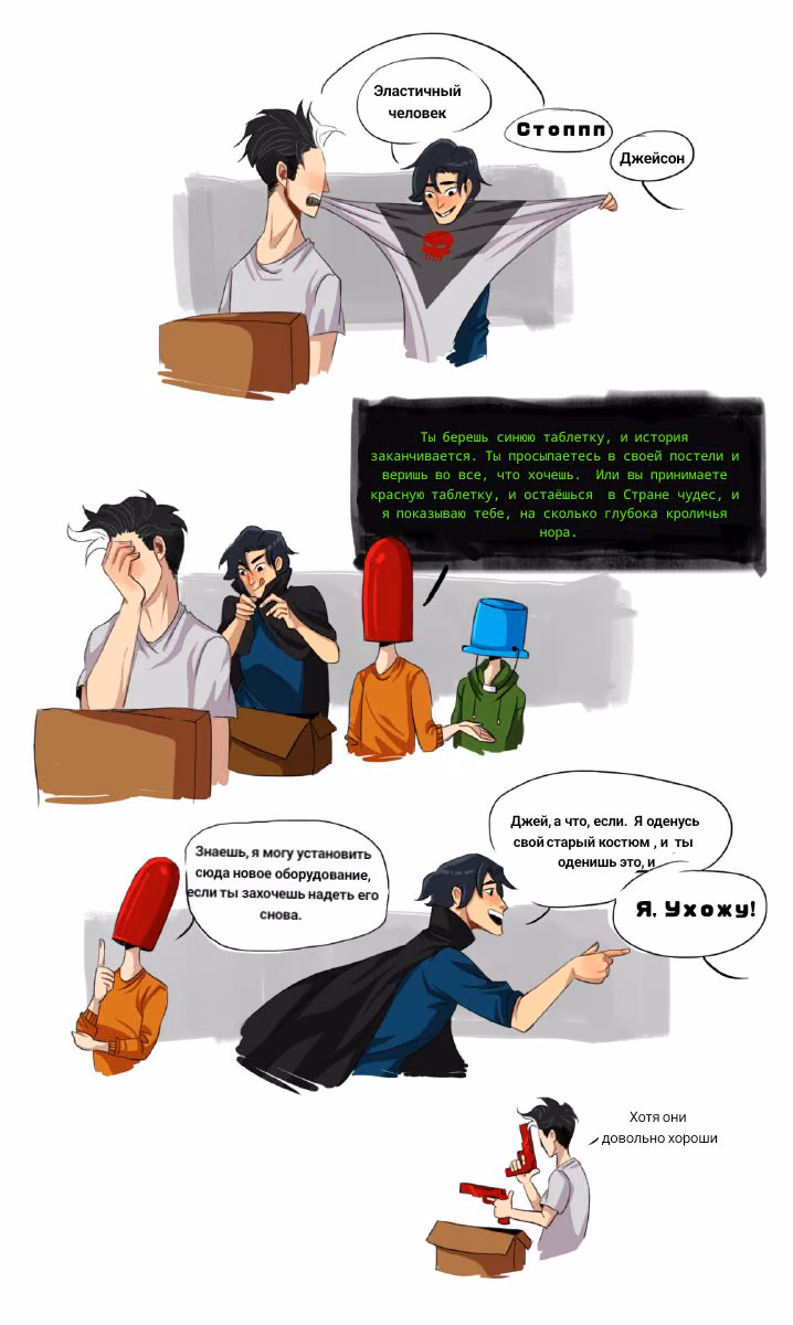 229fa942d87378bad54b74a0d1a34f28.jpg