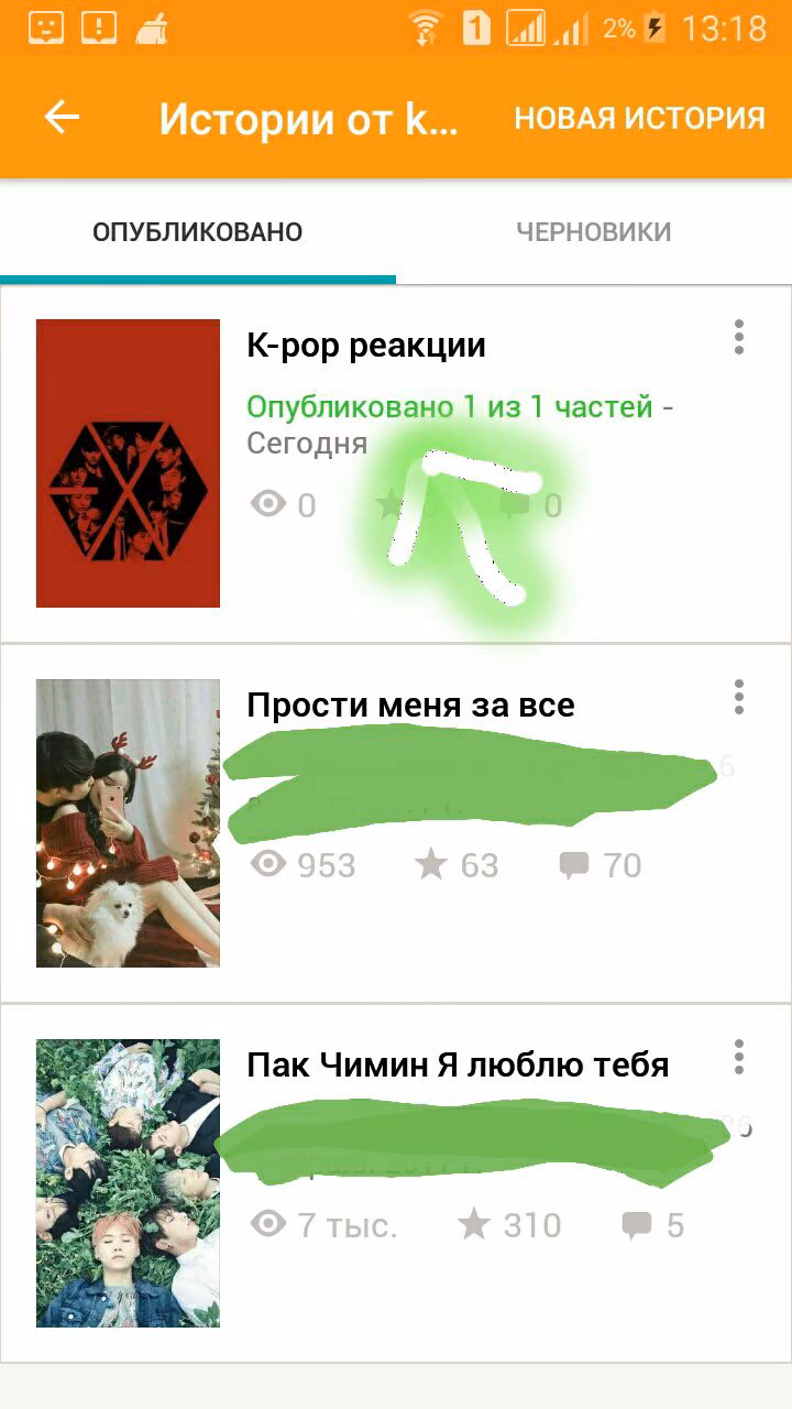 22a038b84309400bcb2fc2c49c5f2b0c.avif