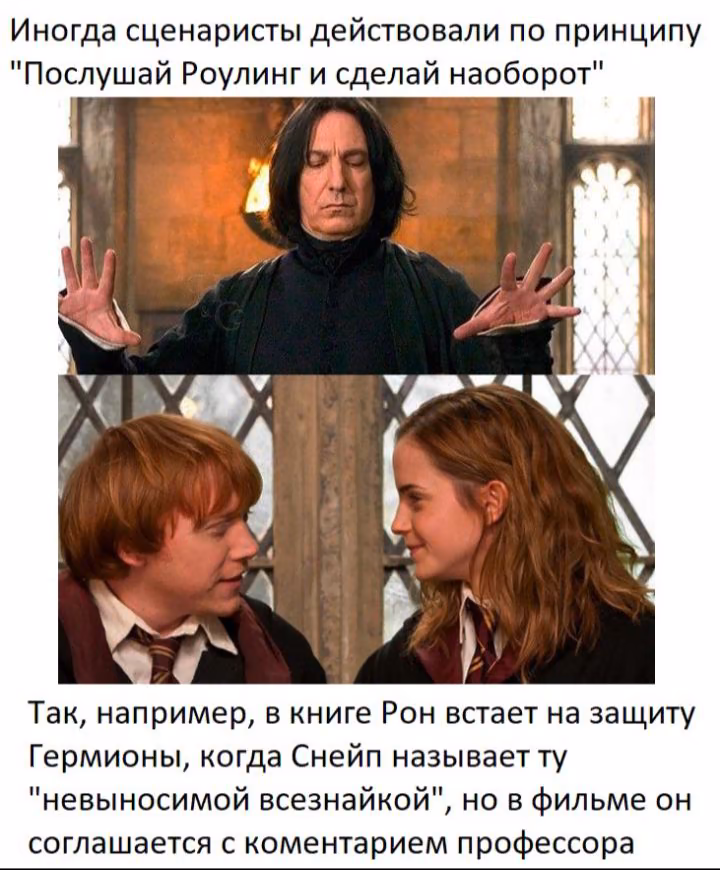 22a0ebd2e1b4e33a5e370410a39b0691.avif
