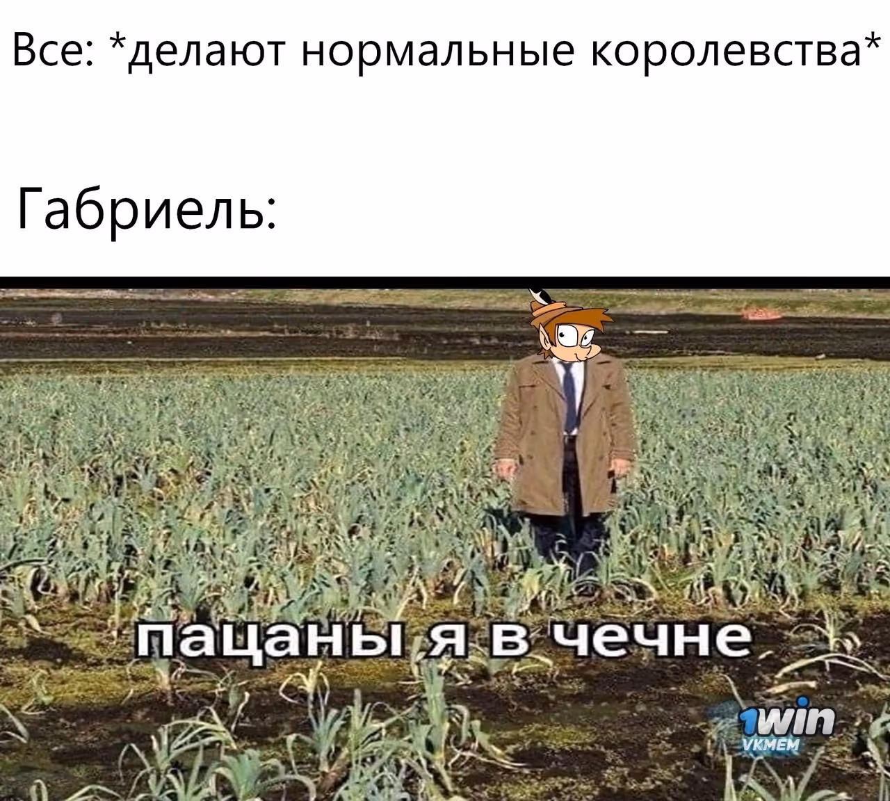 22a16a8428c7acda4c3735e9f91e0b33.jpg