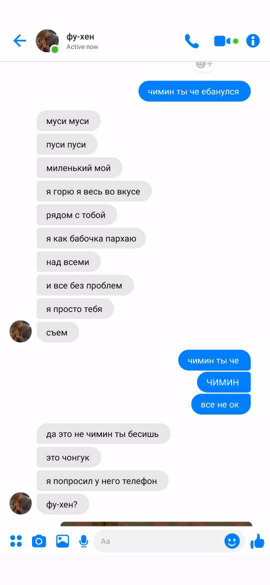 22a21f76ae747e2e5b2d610fc3e1a736.avif