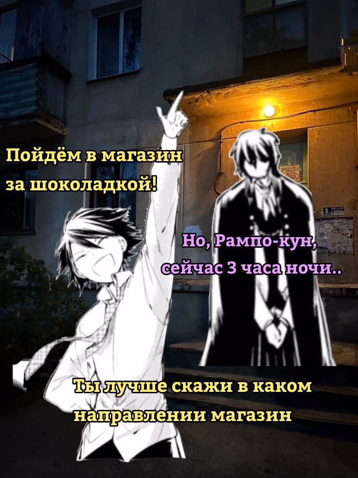 22a286de09c30351bd435c5772b1d59c.jpg