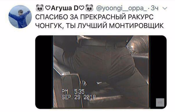 22a2dc2aa449d2e93fbd553c7788f5aa.avif