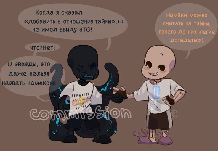 22a4c589fb0be49737130d7d4eec53ef.jpg