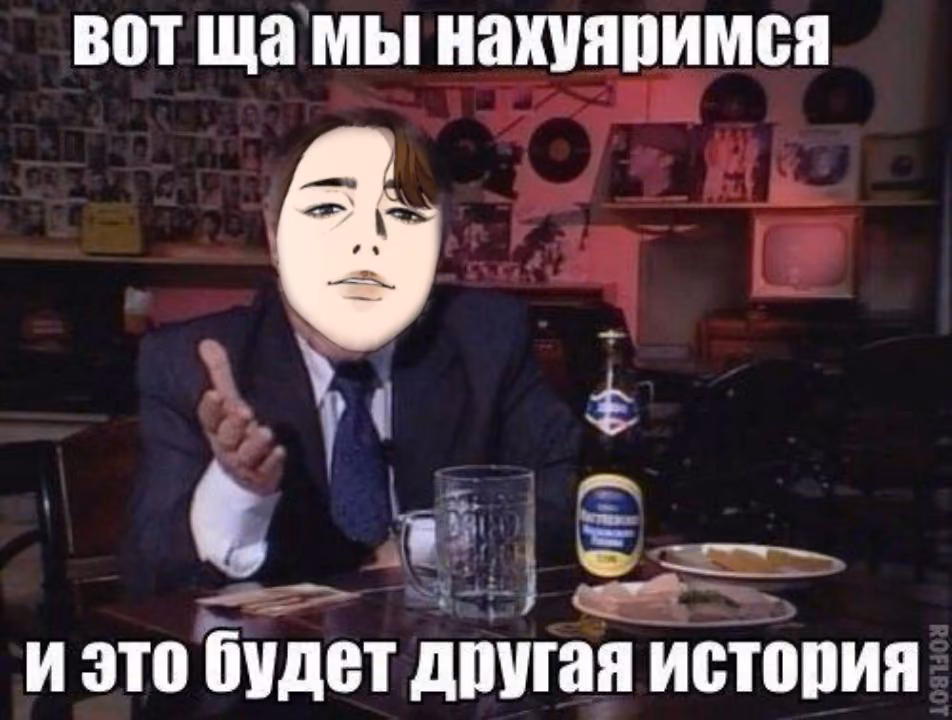 22a51fcee37ca013ac9d17e00d10602c.avif