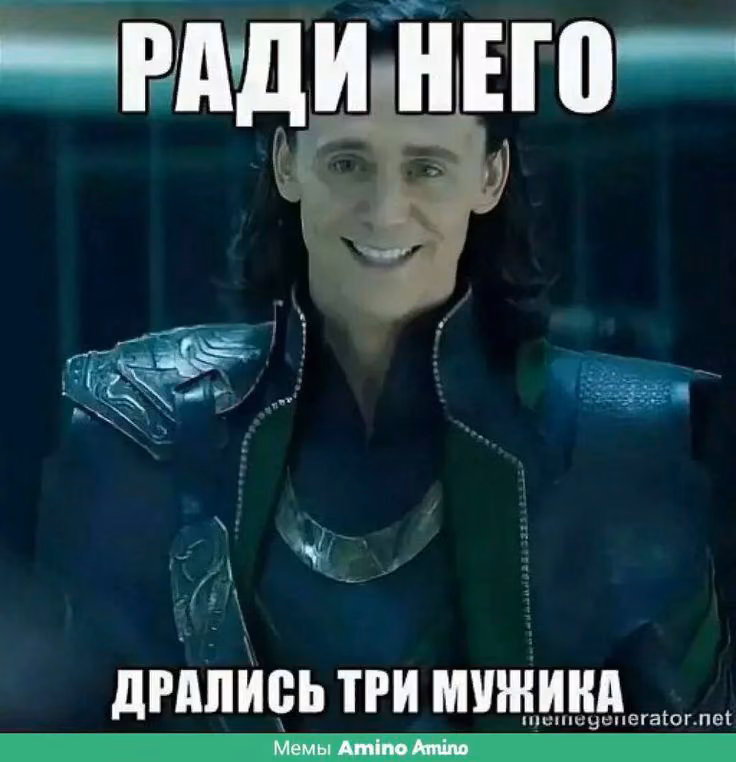 22a58987145a0d73cfa6a7934d2068c6.jpg